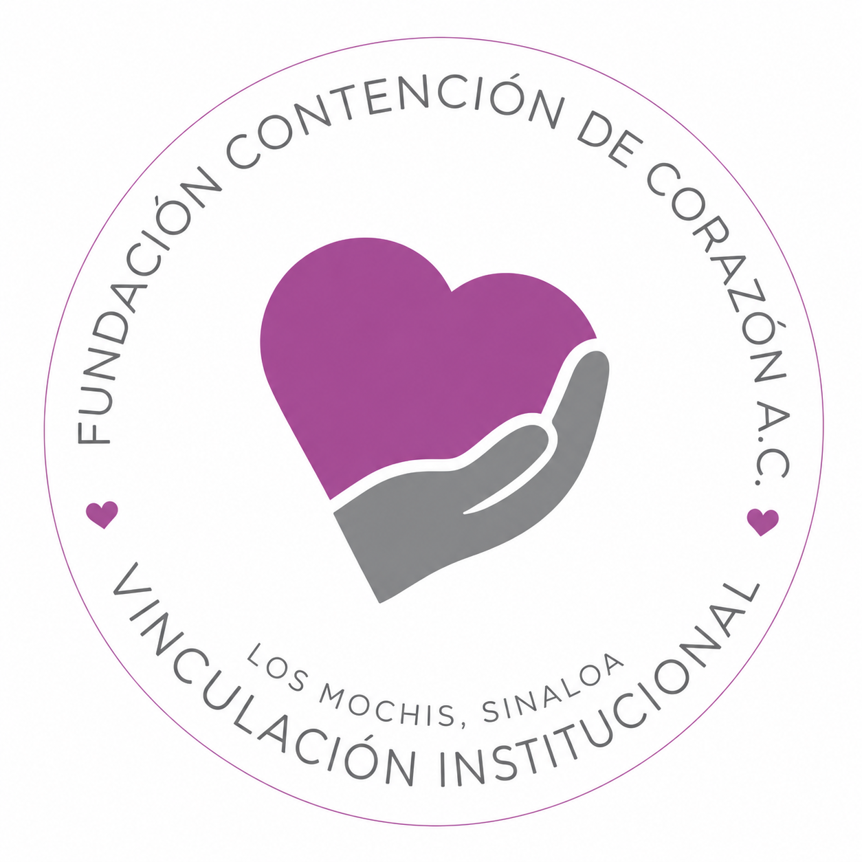 Sistema Institucional de Formación Continua